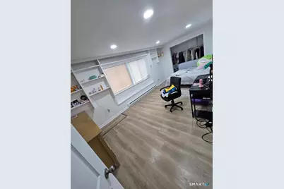 720 Baldwin Street, Waterbury, CT 06706 - Photo 16