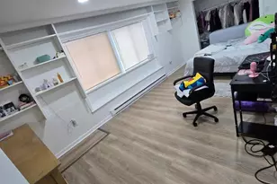 720 Baldwin St, Waterbury, CT 06706 - Photo 16