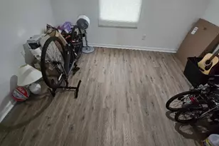 720 Baldwin St, Waterbury, CT 06706 - Photo 14