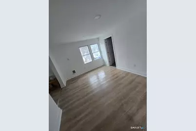 720 Baldwin Street, Waterbury, CT 06706 - Photo 20