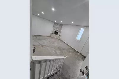 720 Baldwin Street, Waterbury, CT 06706 - Photo 30