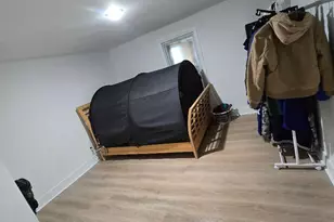 720 Baldwin St, Waterbury, CT 06706 - Photo 18