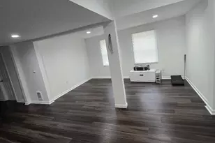 720 Baldwin St, Waterbury, CT 06706 - Photo 4