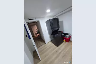 720 Baldwin Street, Waterbury, CT 06706 - Photo 24