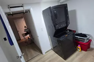 720 Baldwin St, Waterbury, CT 06706 - Photo 24