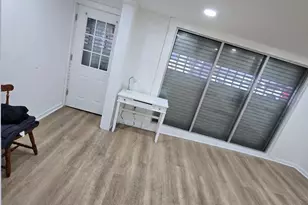 720 Baldwin St, Waterbury, CT 06706 - Photo 26