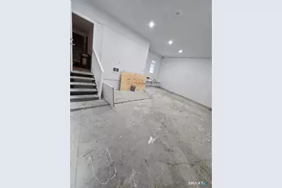 720 Baldwin Street, Waterbury, CT 06706 - Photo 32