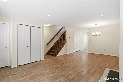 83 Hilltop Drive #83, Simsbury, CT 06089 - Photo 12