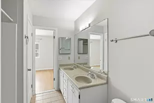 83 Hilltop Dr, Simsbury, CT 06089 - Photo 16