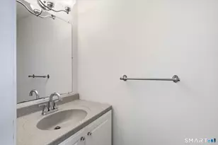 83 Hilltop Dr, Simsbury, CT 06089 - Photo 4