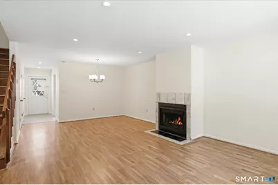 83 Hilltop Drive #83, Simsbury, CT 06089 - Photo 8