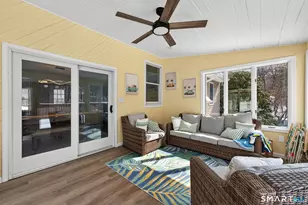 67 Shuttle Meadow Rd, Plainville, CT 06062 - Photo 24