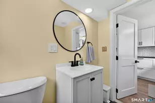 67 Shuttle Meadow Rd, Plainville, CT 06062 - Photo 18