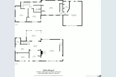 67 Shuttlemeadow Road, Plainville, CT 06062 - Photo 40