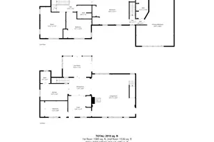 67 Shuttle Meadow Rd, Plainville, CT 06062 - Photo 40