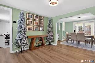 67 Shuttle Meadow Rd, Plainville, CT 06062 - Photo 20