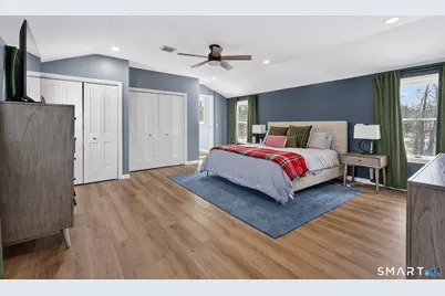 67 Shuttlemeadow Road, Plainville, CT 06062 - Photo 34