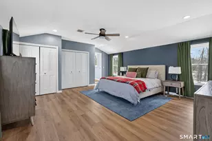 67 Shuttle Meadow Rd, Plainville, CT 06062 - Photo 34