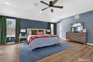 67 Shuttle Meadow Rd, Plainville, CT 06062 - Photo 32