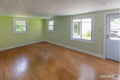 32 Cedar Lane, Montville, CT 06382 - Photo 28