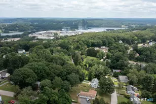 32 Cedar Ln, Montville, CT 06382 - Photo 34