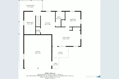 32 Cedar Lane, Montville, CT 06382 - Photo 40