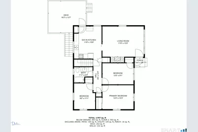 32 Cedar Lane, Montville, CT 06382 - Photo 36