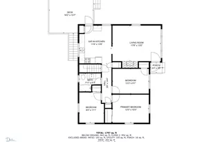 32 Cedar Ln, Montville, CT 06382 - Photo 36