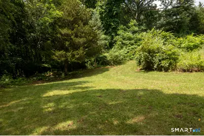 32 Cedar Lane, Montville, CT 06382 - Photo 38