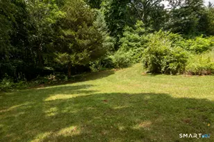 32 Cedar Ln, Montville, CT 06382 - Photo 38