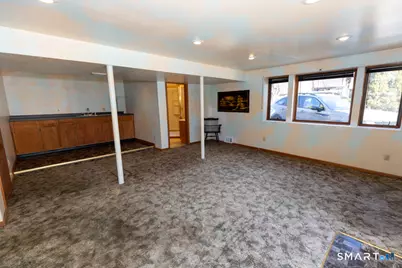 32 Cedar Lane, Montville, CT 06382 - Photo 26