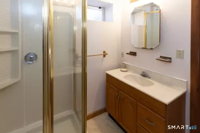 32 Cedar Lane, Montville, CT 06382 - Photo 30