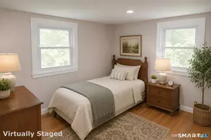 32 Cedar Ln, Montville, CT 06382 - Photo 30