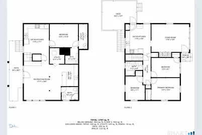 32 Cedar Lane, Montville, CT 06382 - Photo 38