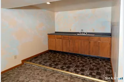 32 Cedar Lane, Montville, CT 06382 - Photo 28