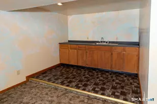 32 Cedar Ln, Montville, CT 06382 - Photo 28