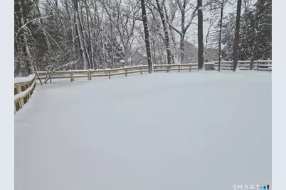 27 Checkerberry Lane #27, Glastonbury, CT 06033 - Photo 4