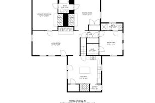 25 Stonegate Cir, Cheshire, CT 06410 - Photo 36