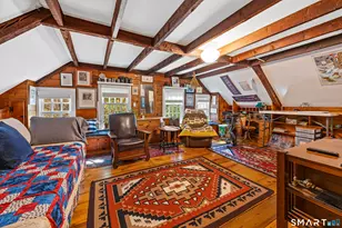 25 Stonegate Cir, Cheshire, CT 06410 - Photo 28