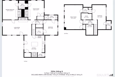 25 Stonegate Circle, Cheshire, CT 06410 - Photo 38