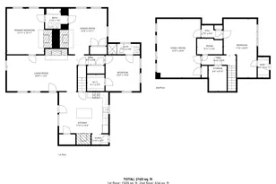 25 Stonegate Cir, Cheshire, CT 06410 - Photo 38