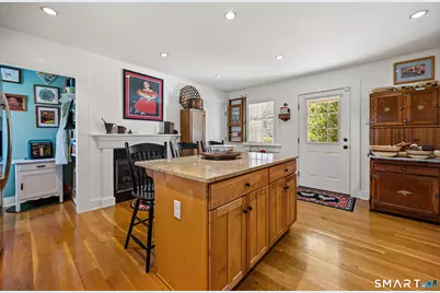 25 Stonegate Circle, Cheshire, CT 06410 - Photo 10