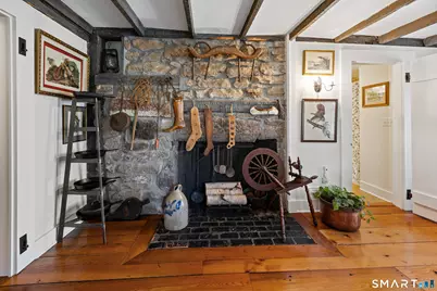 25 Stonegate Circle, Cheshire, CT 06410 - Photo 14