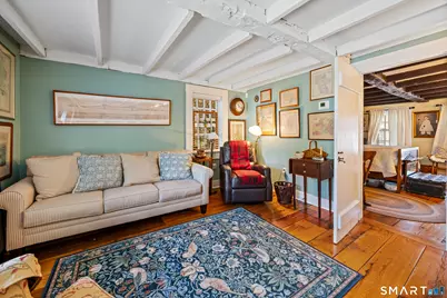 25 Stonegate Circle, Cheshire, CT 06410 - Photo 6