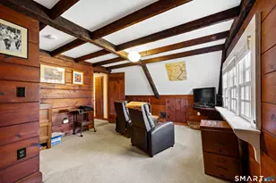 25 Stonegate Cir, Cheshire, CT 06410 - Photo 24