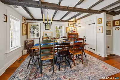 25 Stonegate Circle, Cheshire, CT 06410 - Photo 12