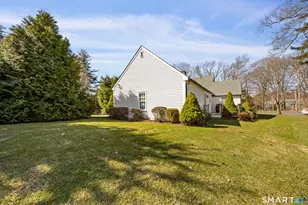 25 Stonegate Cir, Cheshire, CT 06410 - Photo 32