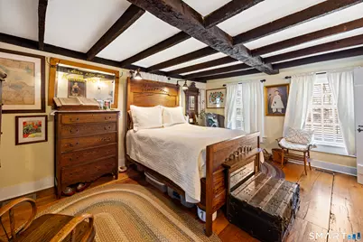 25 Stonegate Circle, Cheshire, CT 06410 - Photo 16