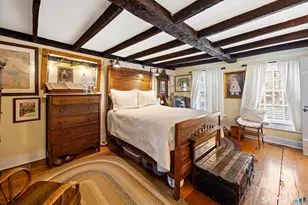 25 Stonegate Cir, Cheshire, CT 06410 - Photo 16