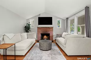 11 Rex St, Greenwich, CT 06831 - Photo 1